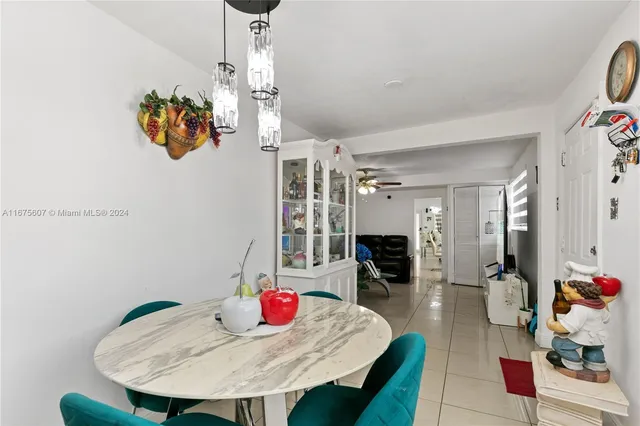 $640,000 | 2655 Northwest 115th Street, Miami, FL 33167