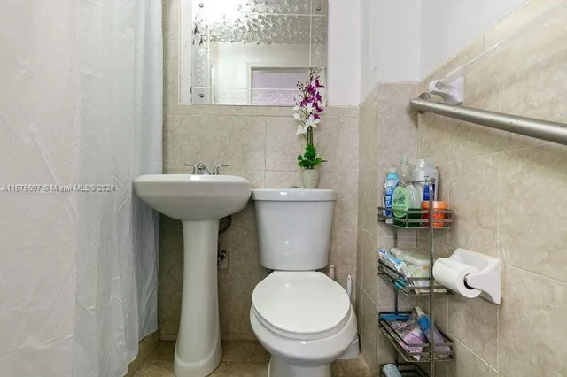 $640,000 | 2655 Northwest 115th Street, Miami, FL 33167