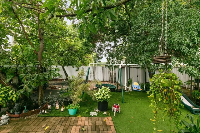 $640,000 | 2655 Northwest 115th Street, Miami, FL 33167