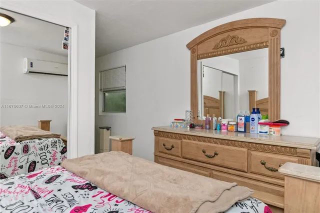 $640,000 | 2655 Northwest 115th Street, Miami, FL 33167