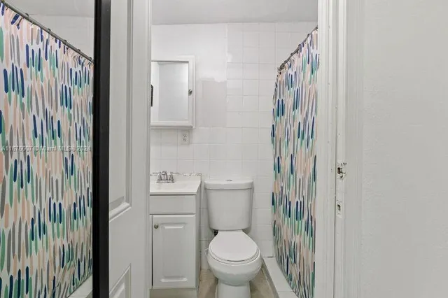 $640,000 | 2655 Northwest 115th Street, Miami, FL 33167