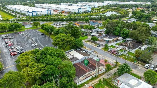 $640,000 | 2655 Northwest 115th Street, Miami, FL 33167