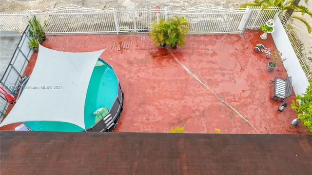 $640,000 | 2655 Northwest 115th Street, Miami, FL 33167