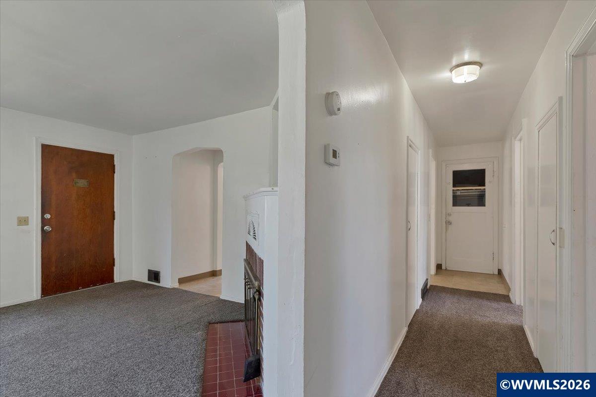 1860 Keizer Road Northeast Keizer, OR 97303 - Photo 22 of 45