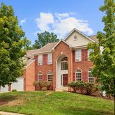 $640,000 | 5809 Brandons Way, Elkridge, MD 21075
