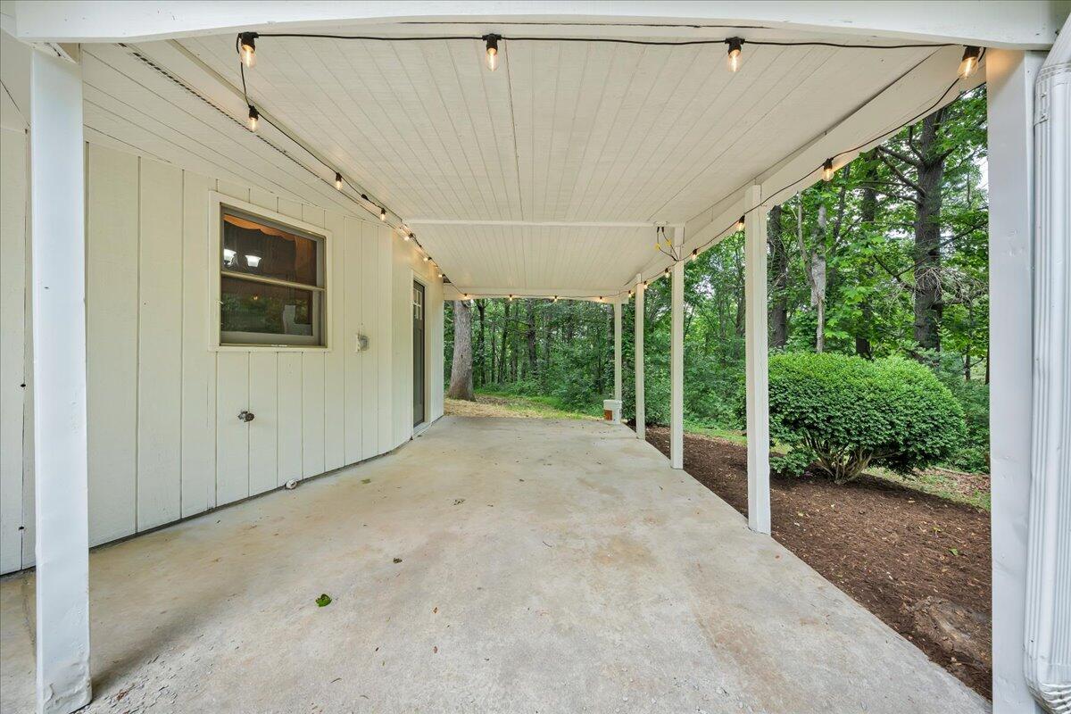1902 Webbs Mill Road North Floyd, VA 24091 - Photo 6 of 30