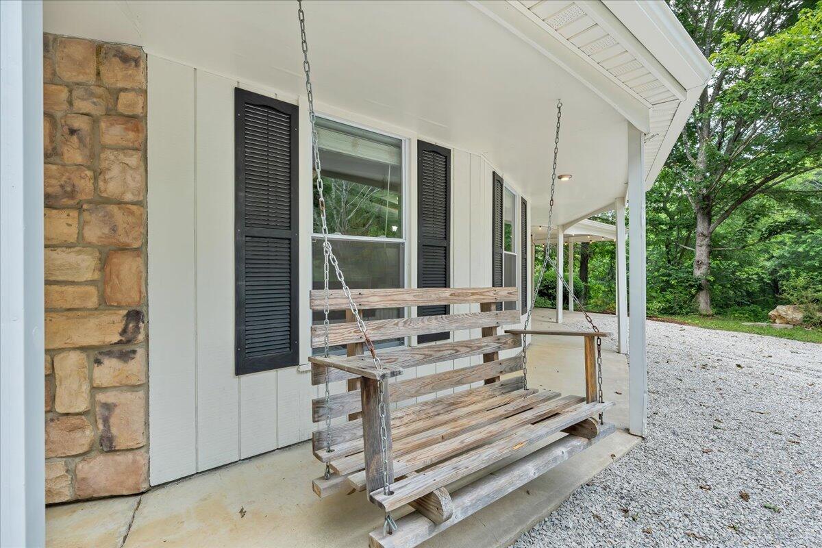 1902 Webbs Mill Road North Floyd, VA 24091 - Photo 7 of 30