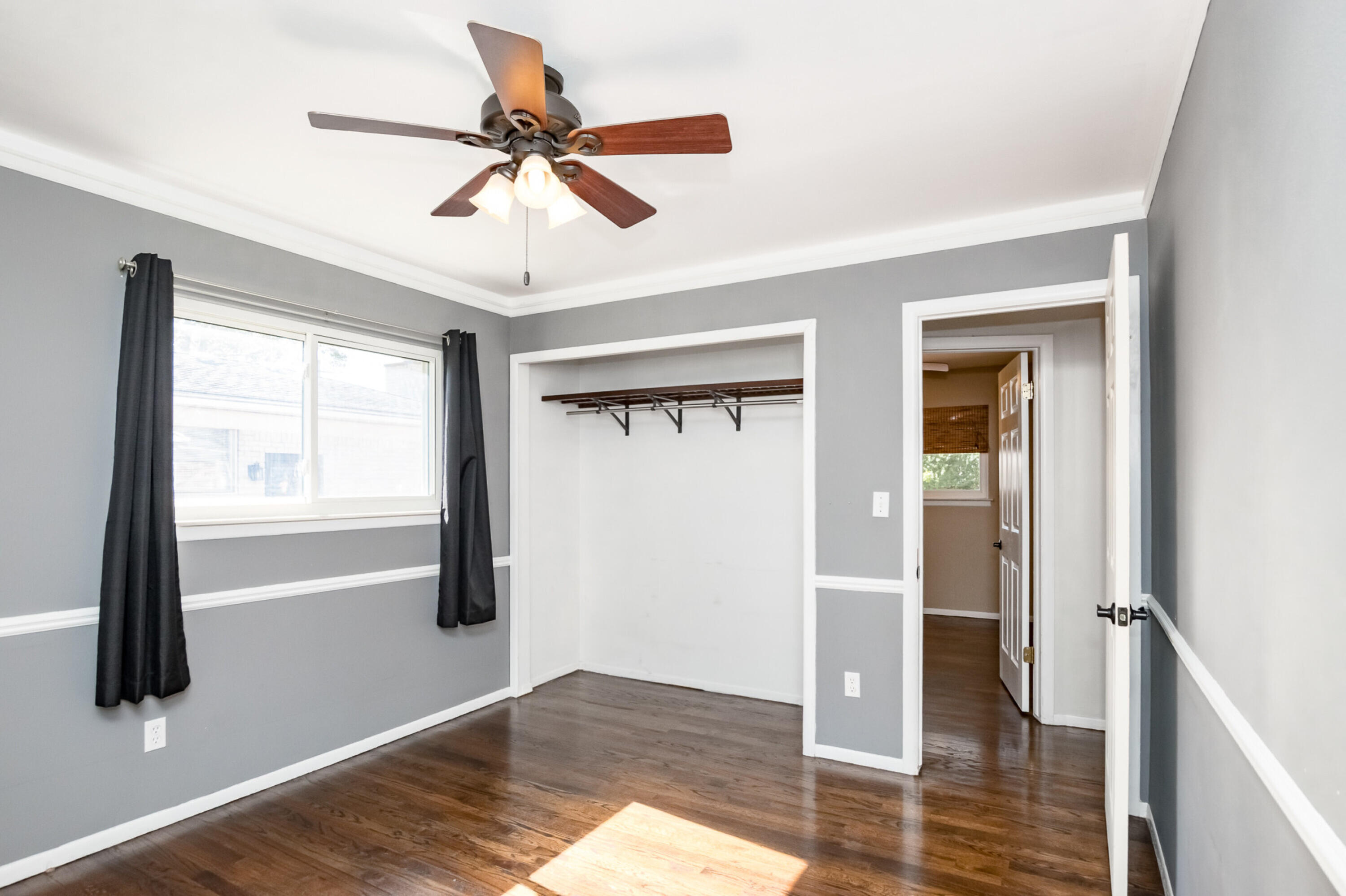 2021 Castleton Drive Troy, MI 48083 - Photo 23 of 41 new_20251010_25julia_