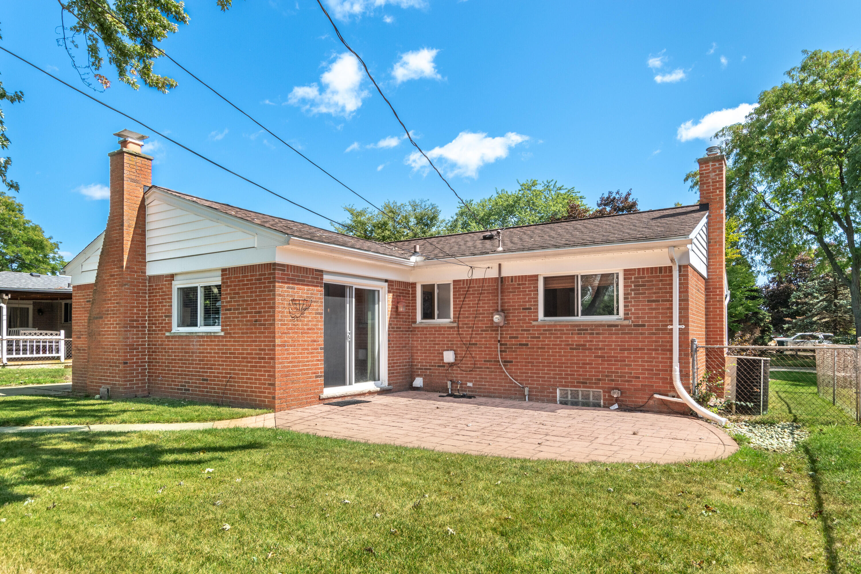 2021 Castleton Drive Troy, MI 48083 - Photo 37 of 41 007_10