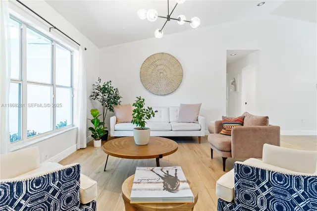 $8,500 | 16550 Southwest 77th Court, Palmetto Bay, FL 33157