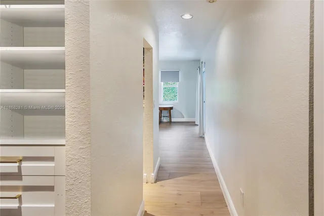 $8,500 | 16550 Southwest 77th Court, Palmetto Bay, FL 33157