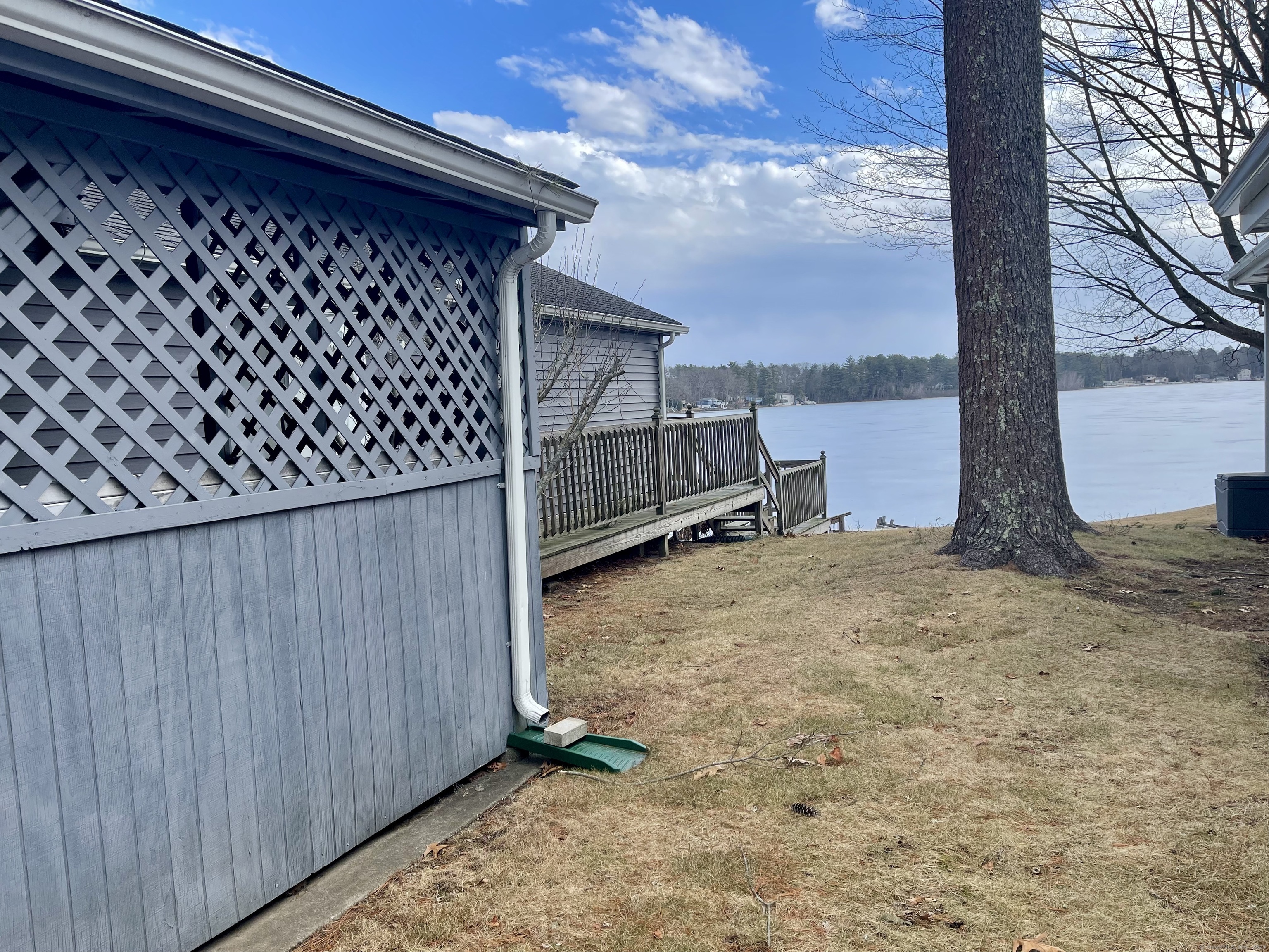 203 Pine Hollow Road Killingly, CT 06241 - Photo 14 of 33