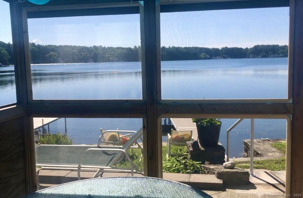 203 Pine Hollow Road Killingly, CT 06241 - Photo 24 of 33