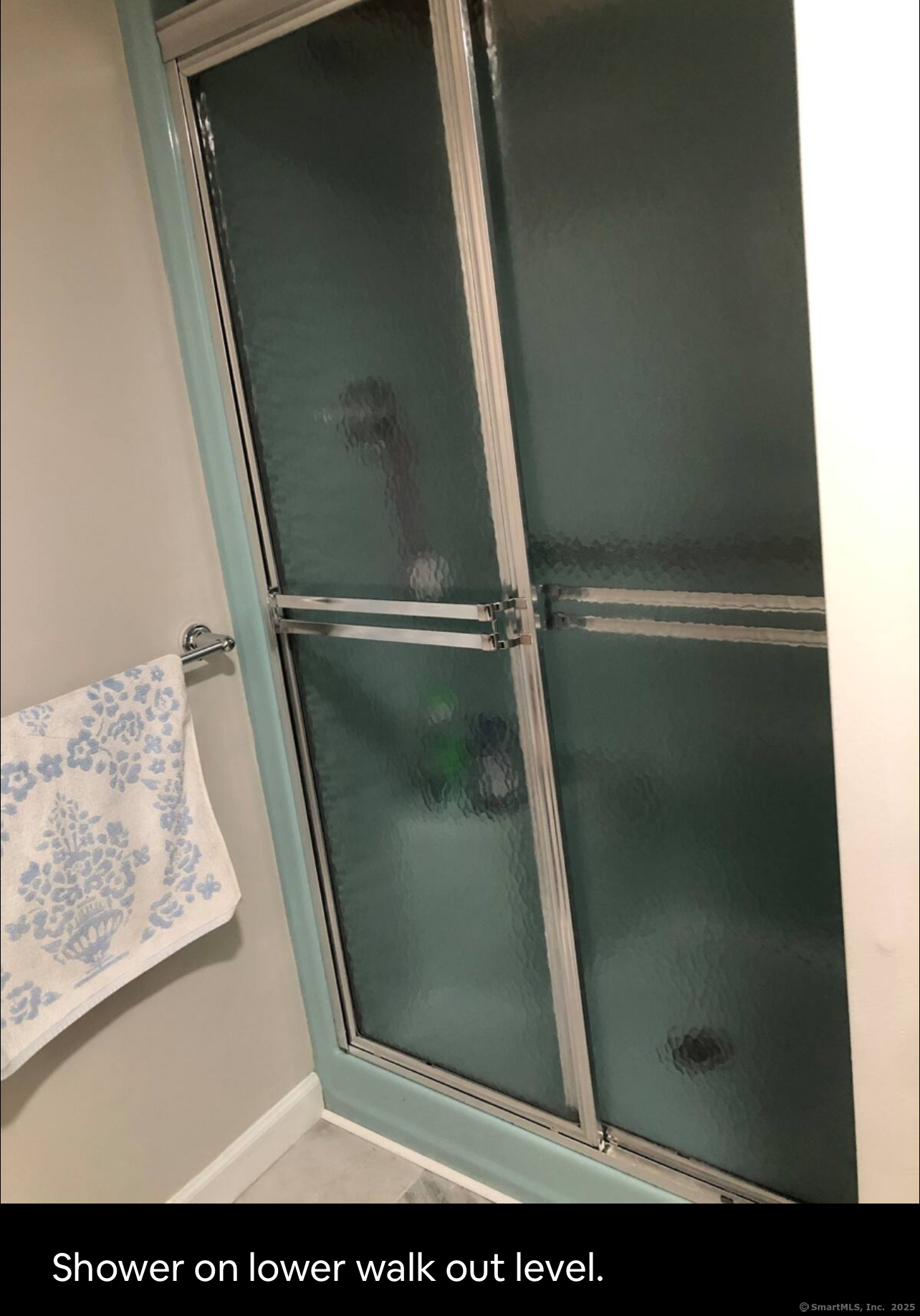 203 Pine Hollow Road Killingly, CT 06241 - Photo 27 of 33 view of a small space