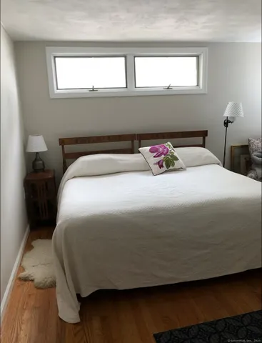 $2,400 | 203 Pine Hollow Road, Killingly, CT 06241