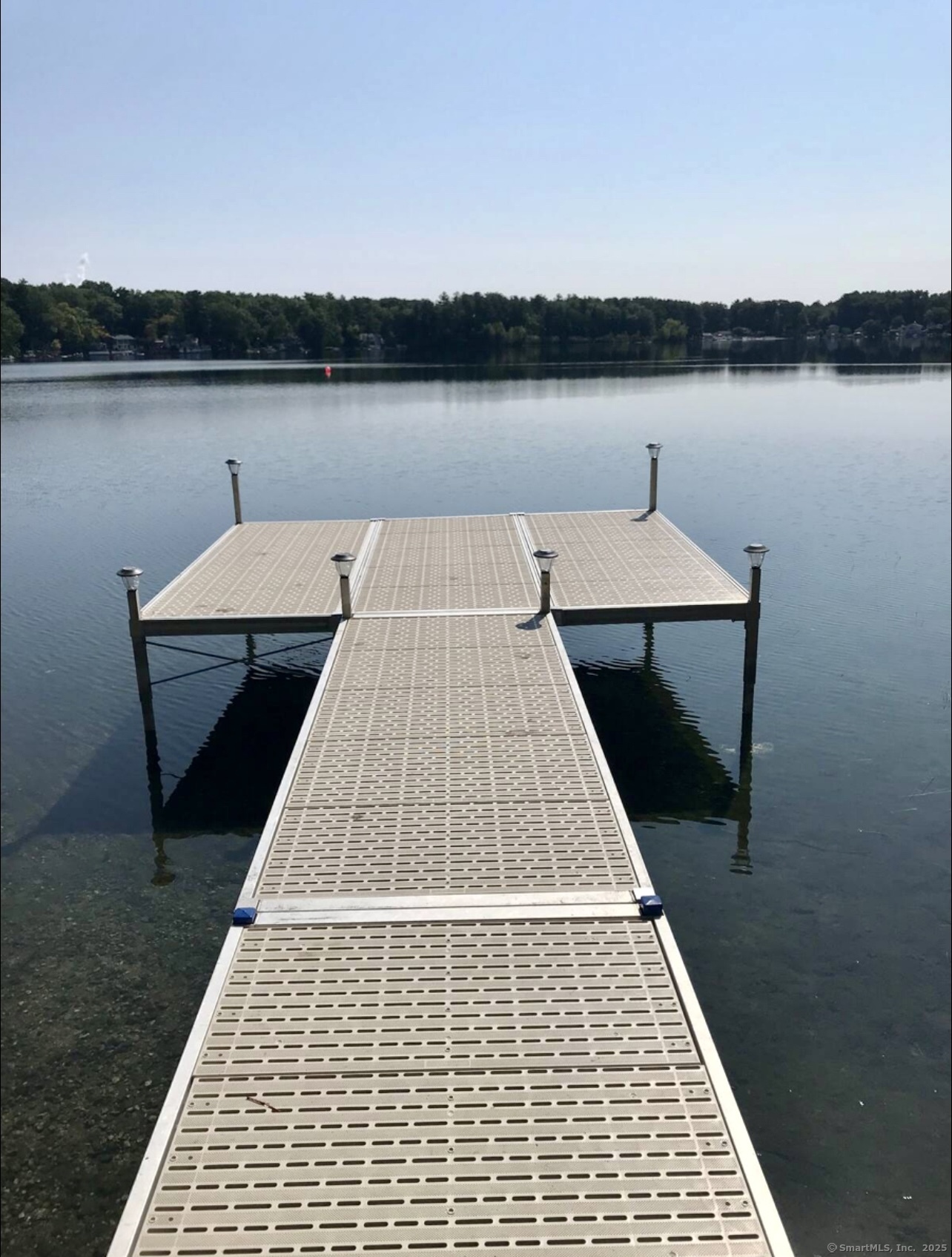 203 Pine Hollow Road Killingly, CT 06241 - Photo 3 of 33