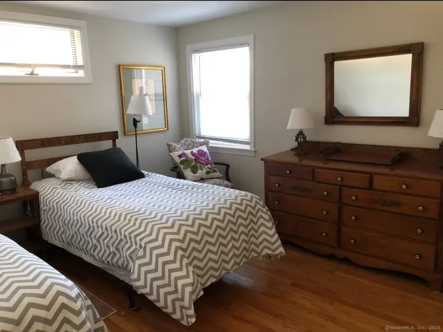 $2,400 | 203 Pine Hollow Road, Killingly, CT 06241