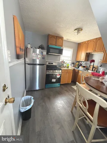 $399,999 | 115 Martin Drive, Manassas Park, VA 20111