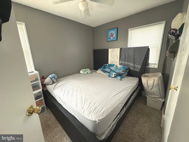 $399,999 | 115 Martin Drive, Manassas Park, VA 20111