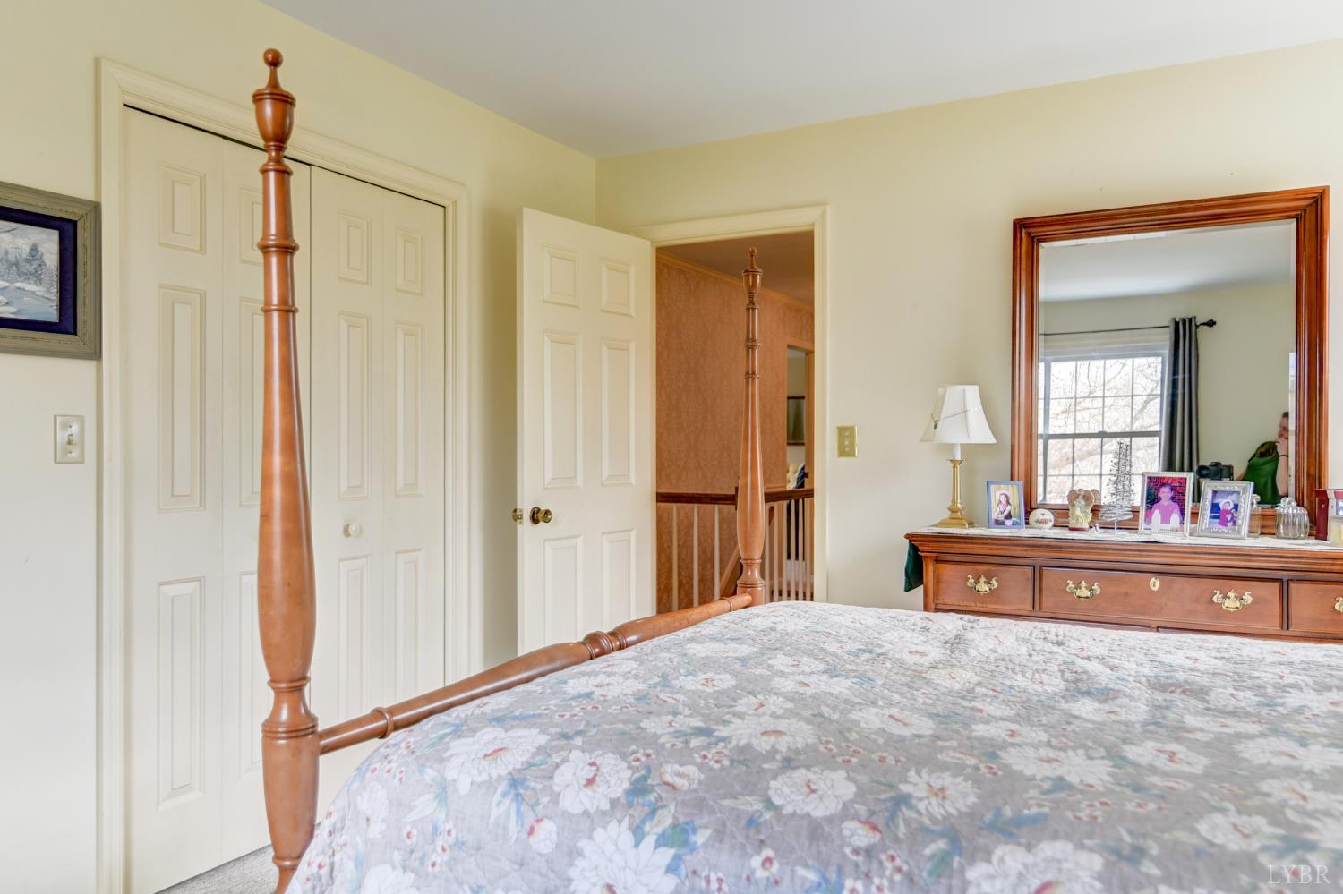 1304 Gills Road Bedford, VA 24523 - Photo 37 of 63