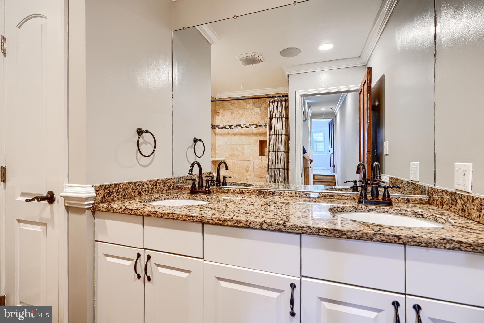 736 Light Street Baltimore, MD 21230 - Photo 38 of 50