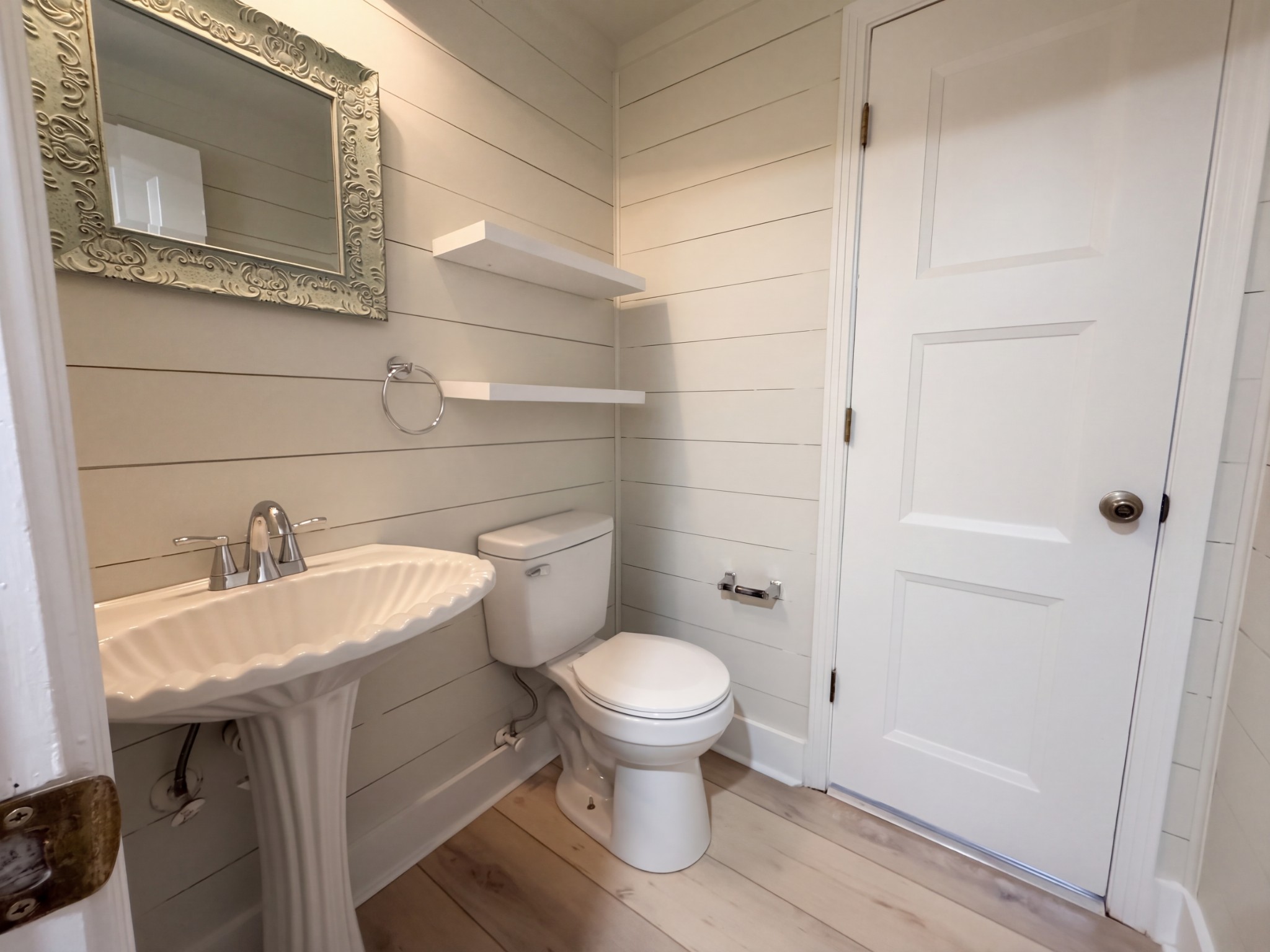 557 Peach Valley Road Gallatin, TN 37066 - Photo 16 of 19 Gallery Image 16