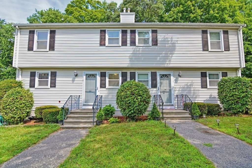 13 Garden Road Natick, MA 01760 - Photo 24 of 39 Gallery Image 24