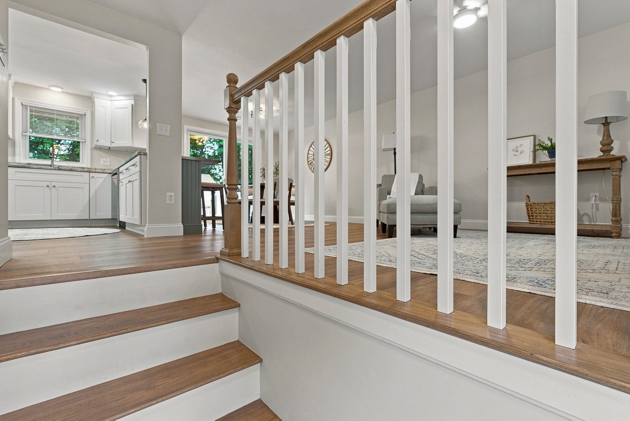 6 Penobscot Road Nashua, NH 03062 - Photo 3 of 37 Gallery Image 3