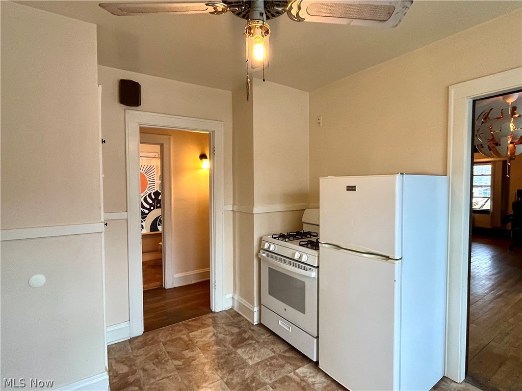 1301 Spring Road Cleveland, OH 44109 - Photo 12 of 29 Gallery Image 12