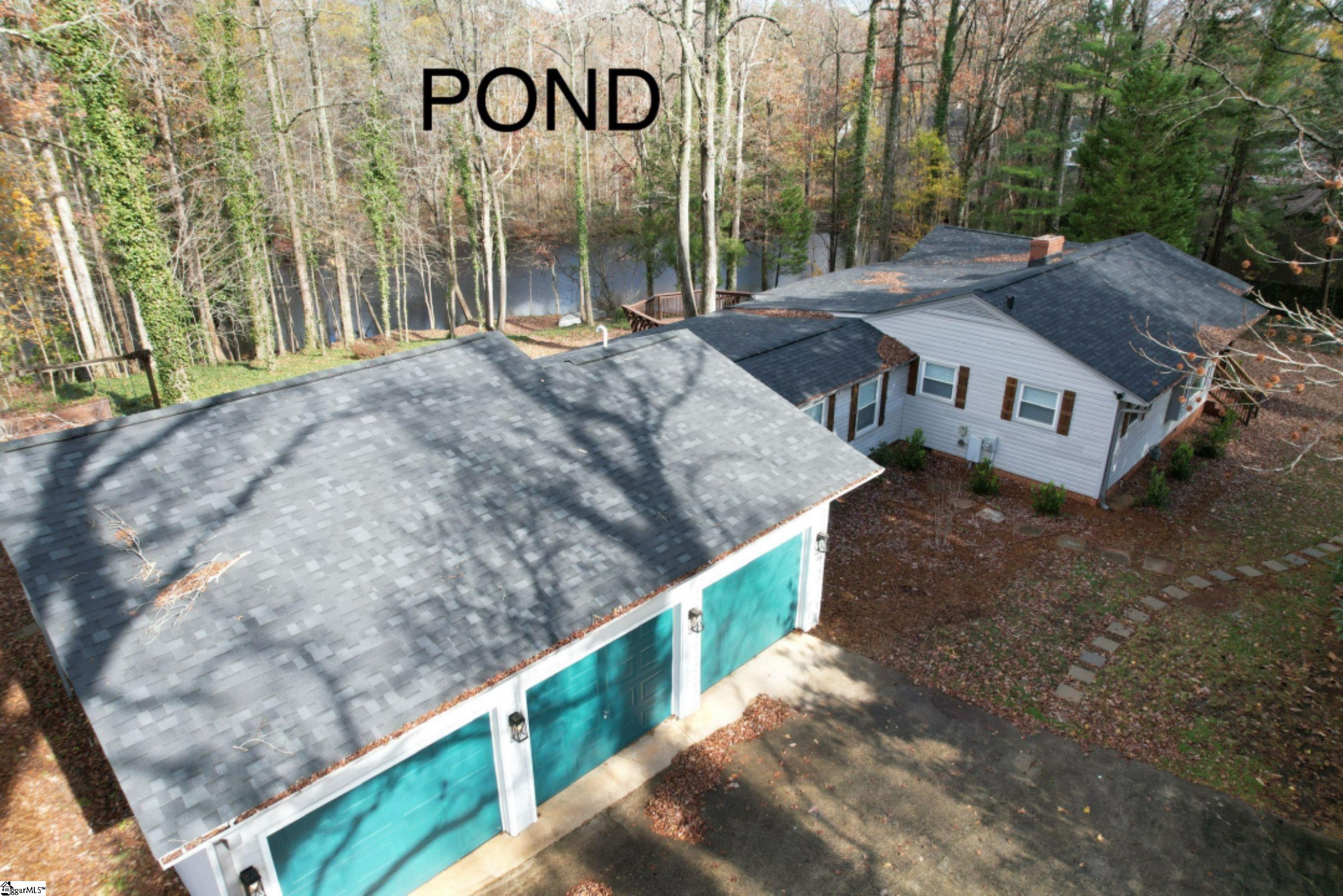 401 Ikes Road Taylors, SC 29687 - Photo 1 of 24 Gallery Image 1