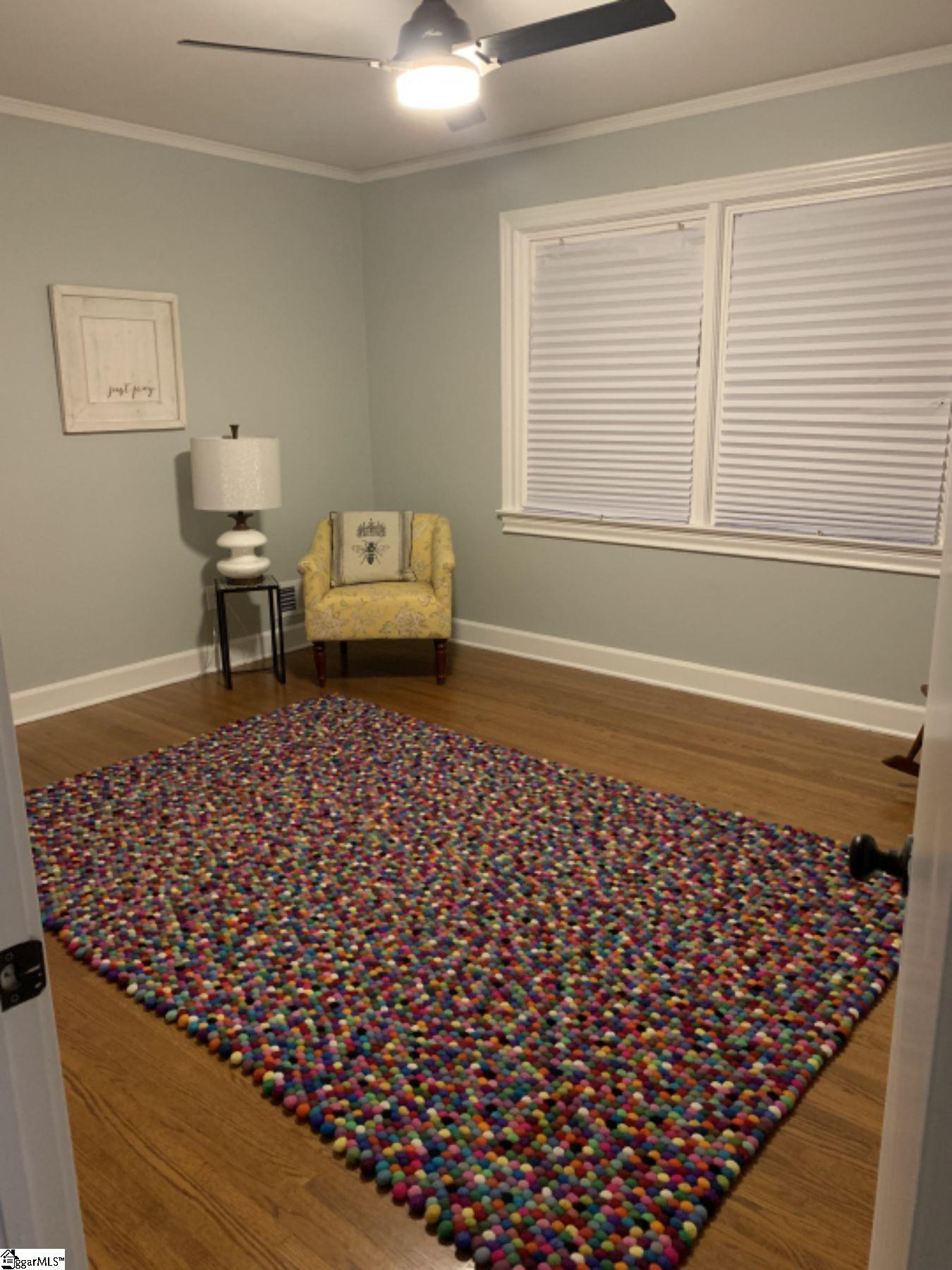 401 Ikes Road Taylors, SC 29687 - Photo 20 of 24 Gallery Image 20
