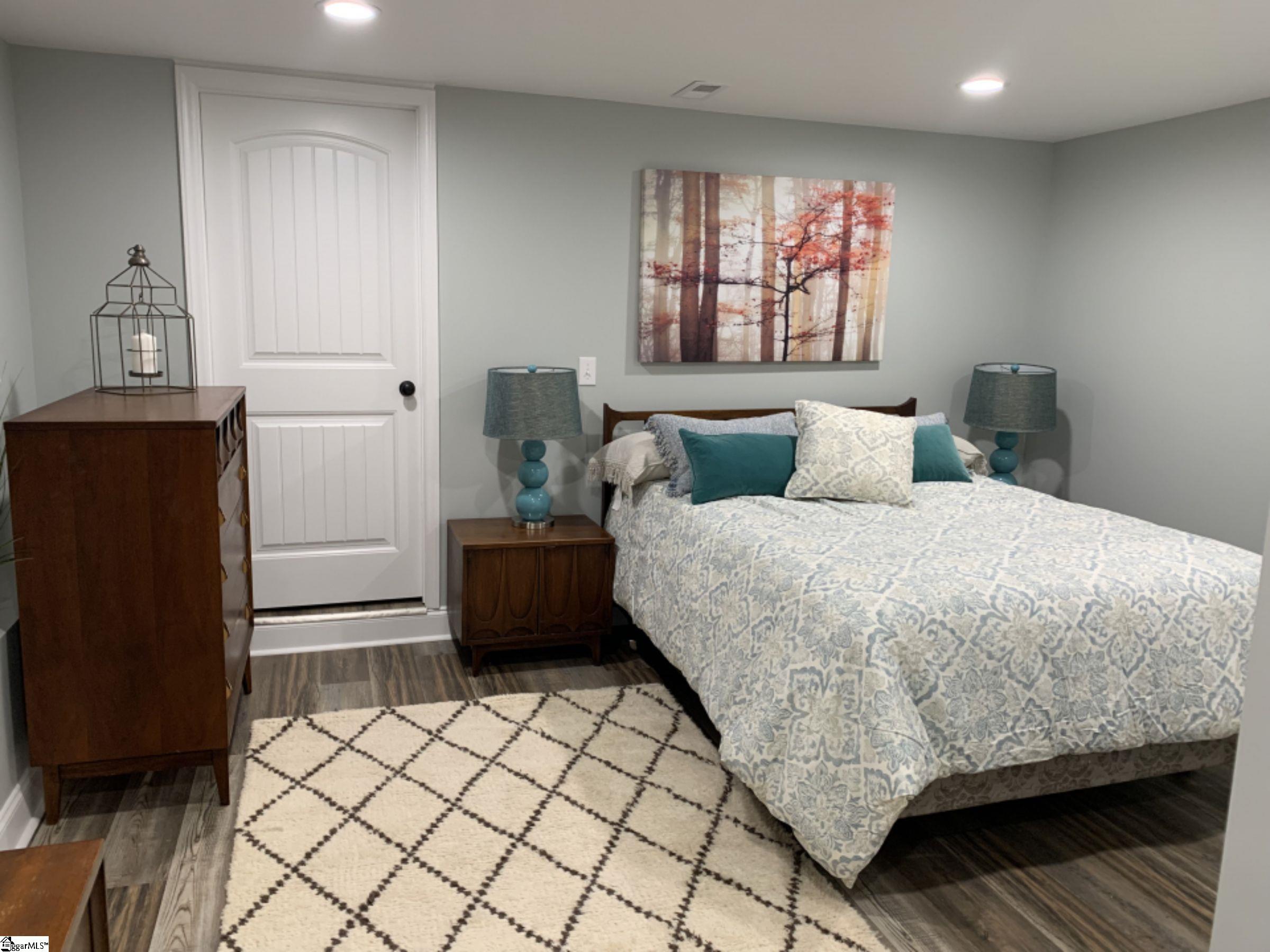 401 Ikes Road Taylors, SC 29687 - Photo 21 of 24 Gallery Image 21