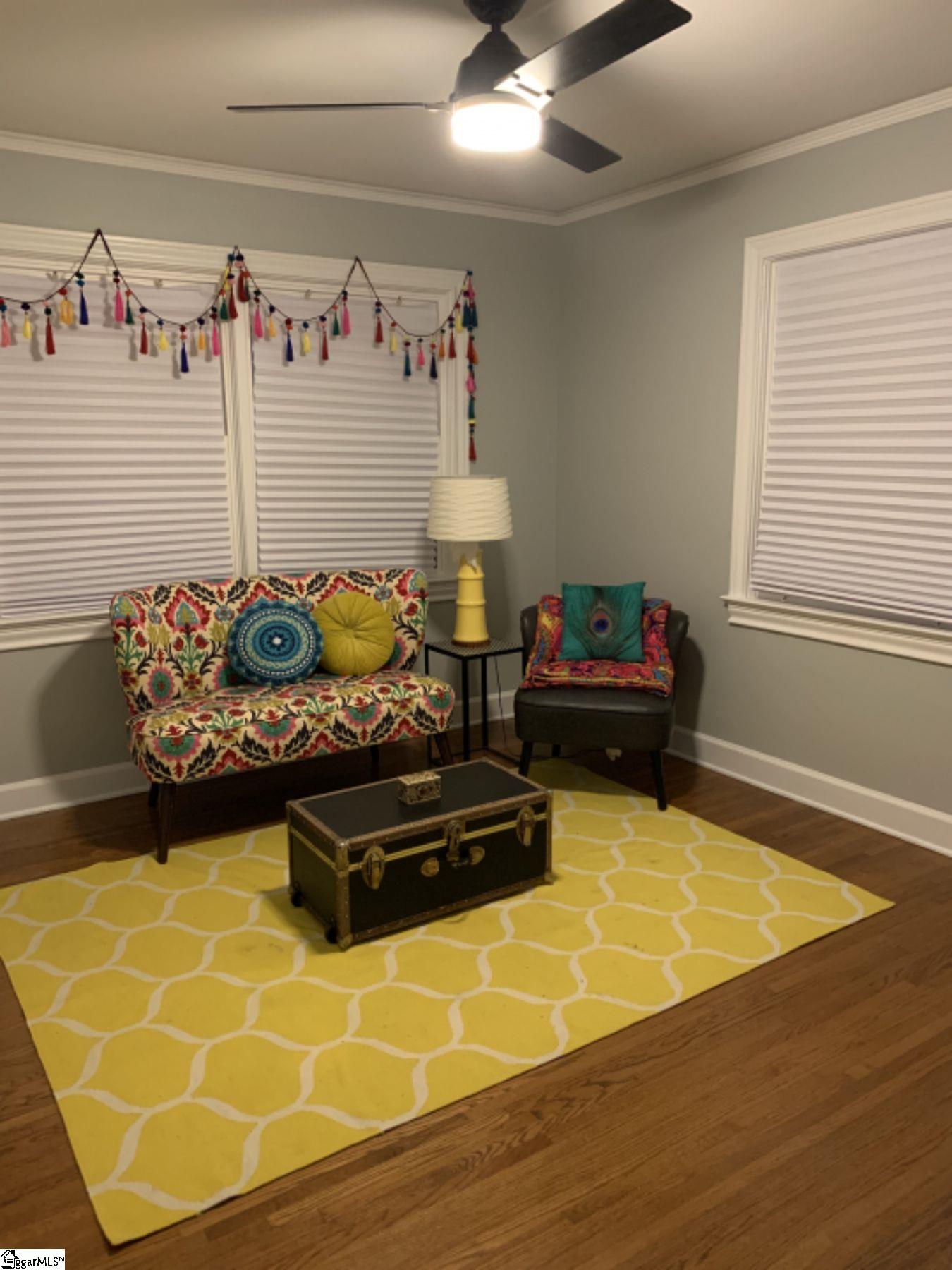 401 Ikes Road Taylors, SC 29687 - Photo 22 of 24 Gallery Image 22