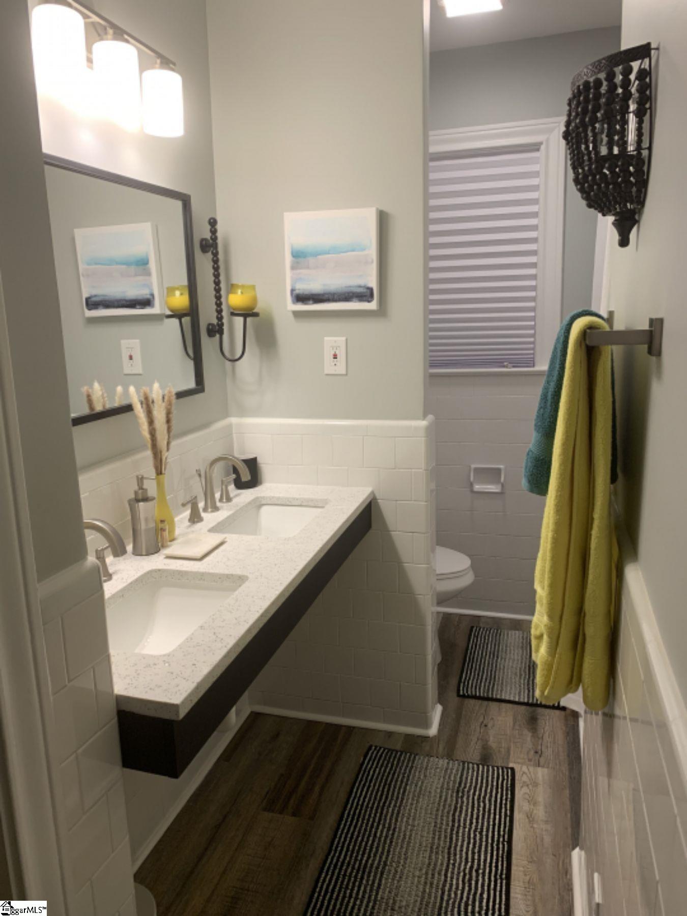 401 Ikes Road Taylors, SC 29687 - Photo 23 of 24 Gallery Image 23