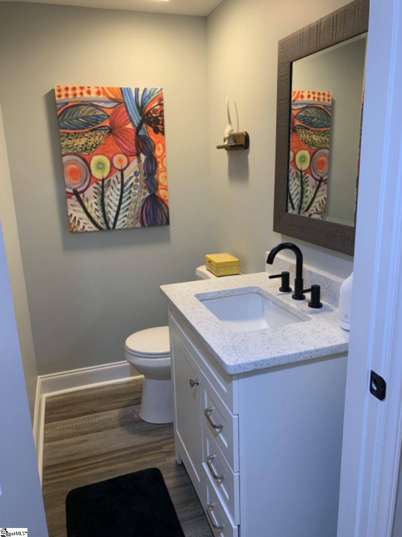 401 Ikes Road Taylors, SC 29687 - Photo 24 of 24 Gallery Image 24