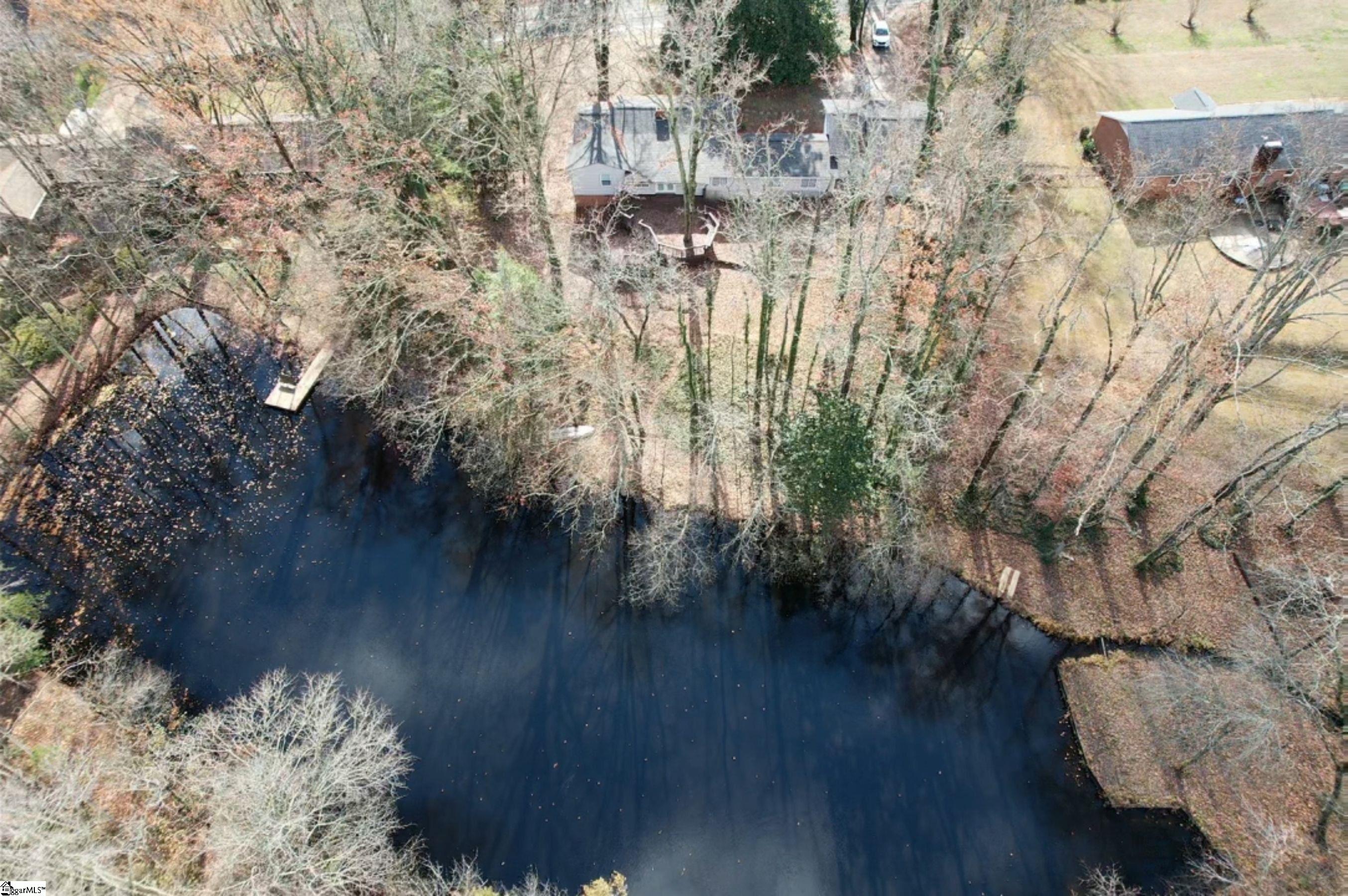 401 Ikes Road Taylors, SC 29687 - Photo 4 of 24 Gallery Image 4