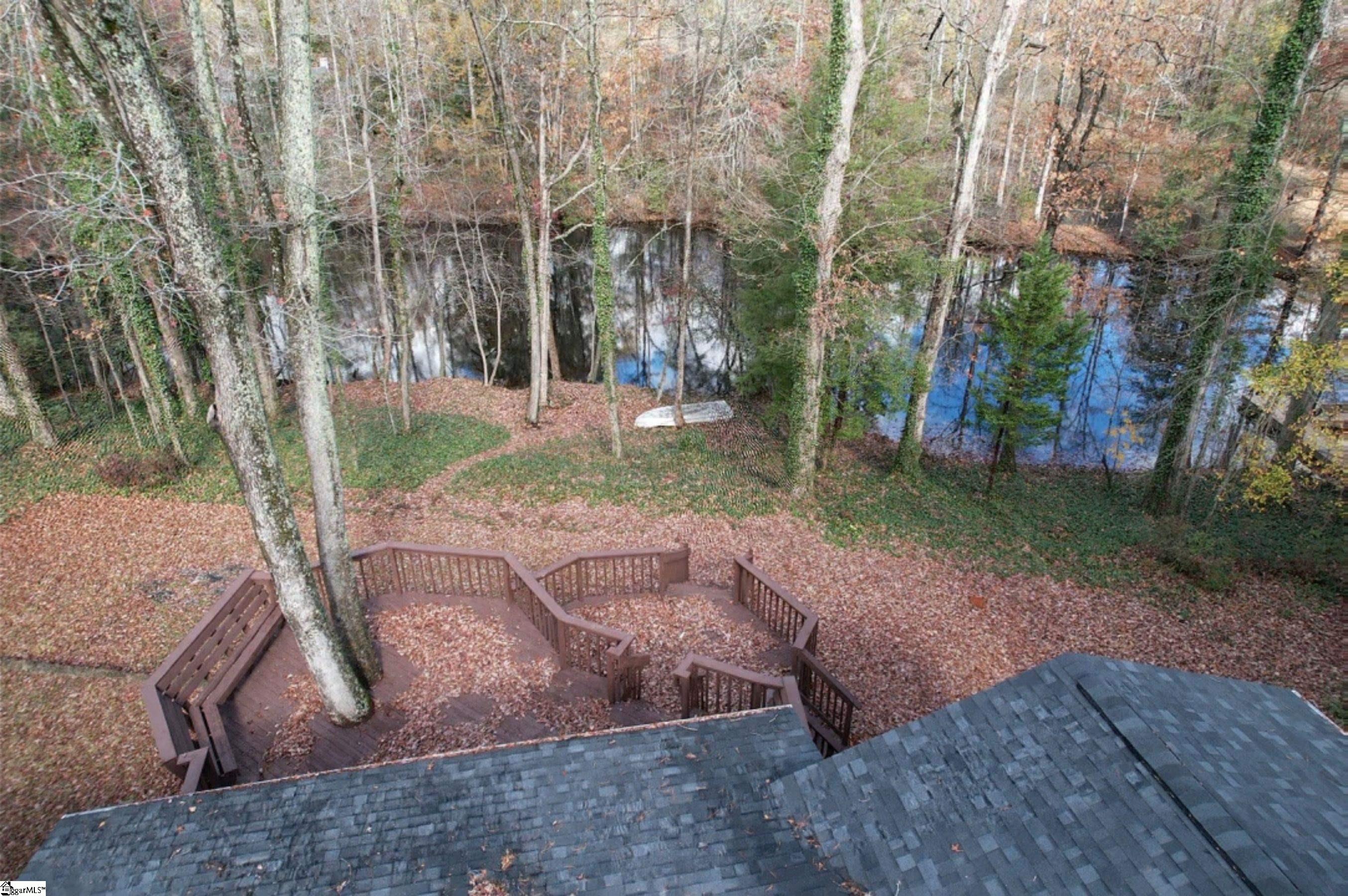 401 Ikes Road Taylors, SC 29687 - Photo 5 of 24 Gallery Image 5