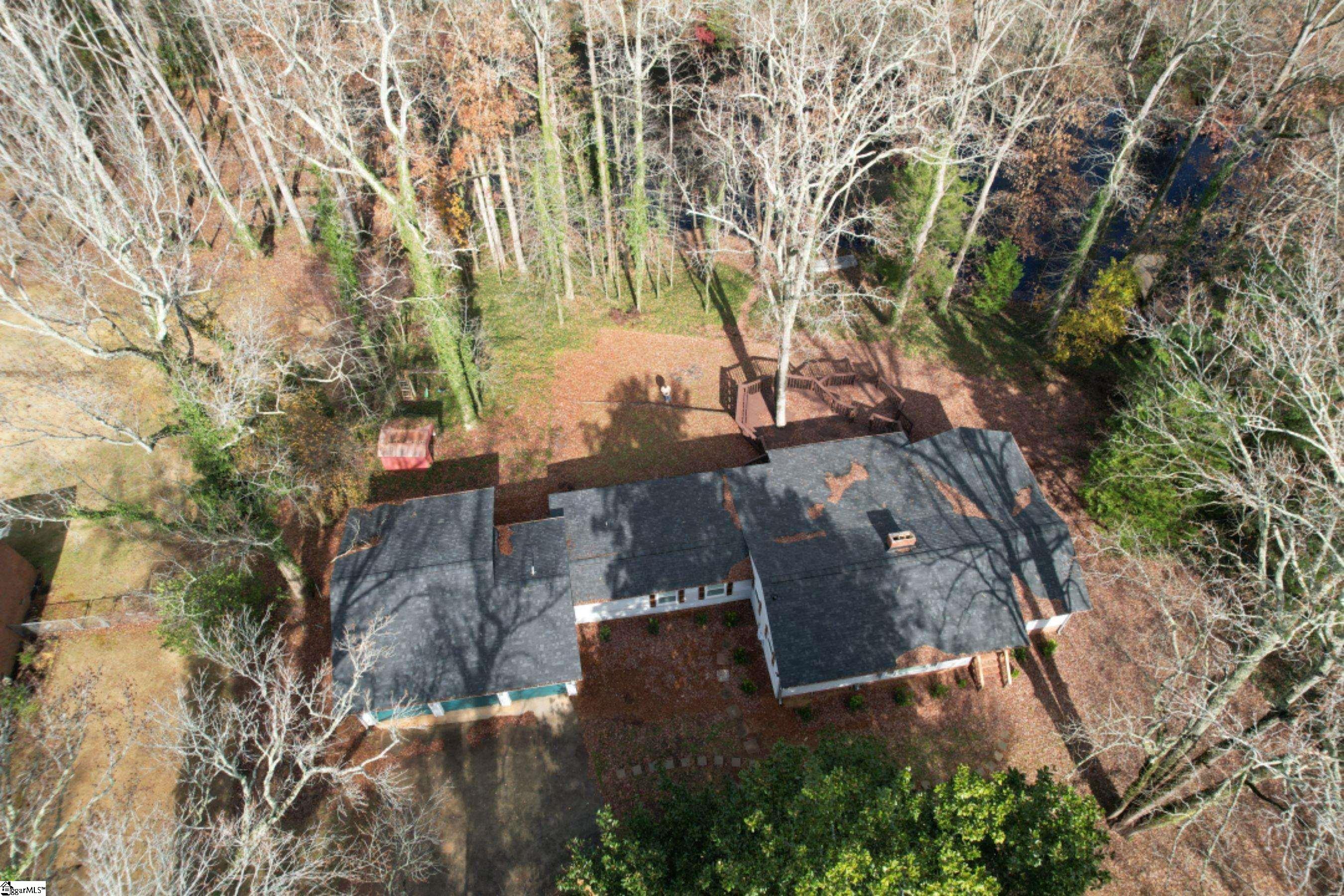 401 Ikes Road Taylors, SC 29687 - Photo 7 of 24 Gallery Image 7