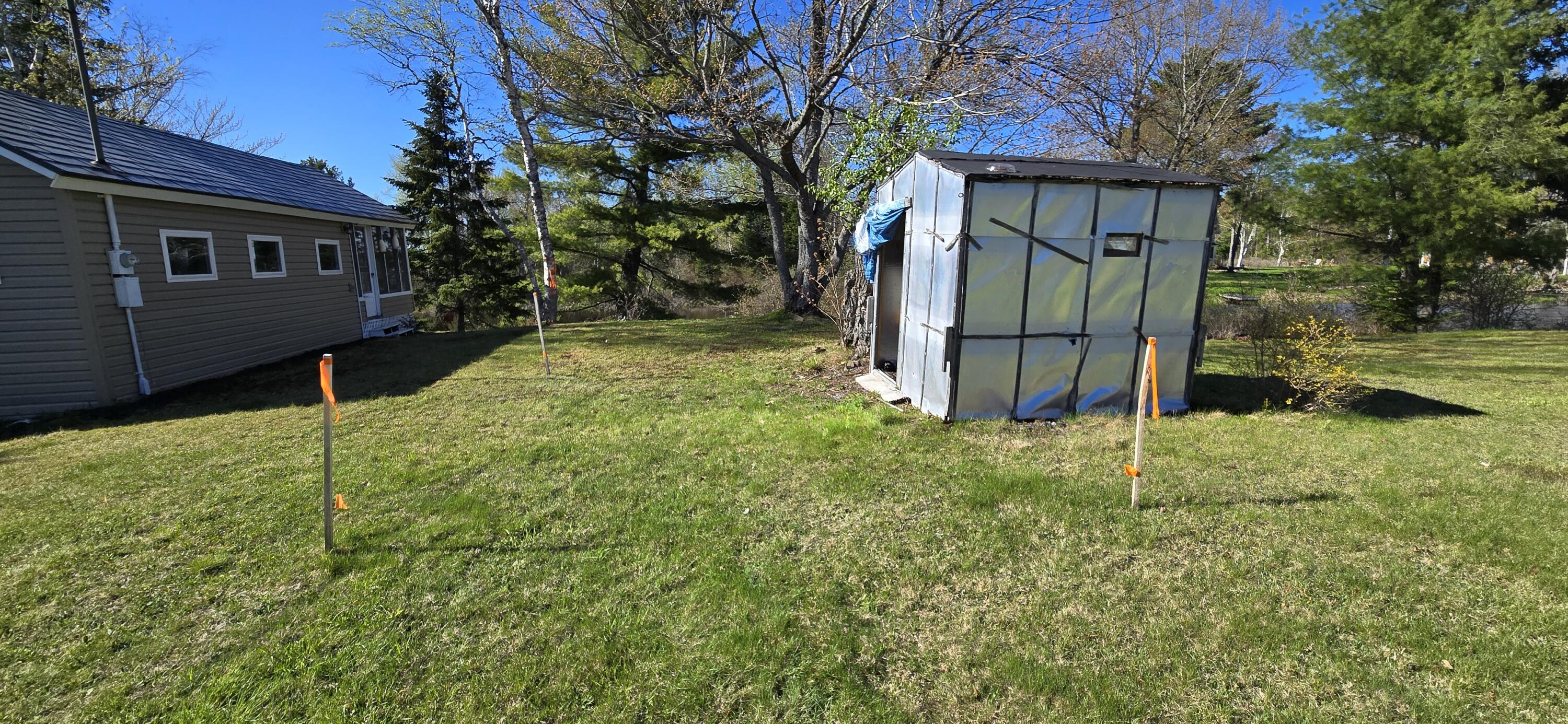 19 Sunset Lane Sinclair, ME 04779 - Photo 33 of 35 20260522_161756