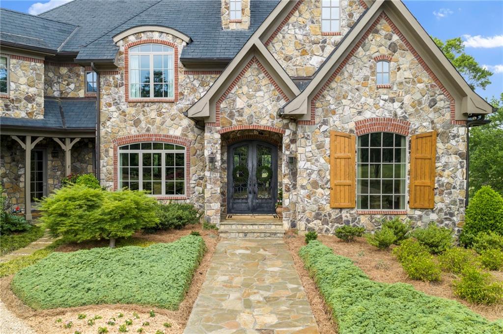 4239 Lower Jersey Road Covington, GA 30014 - Photo 10 of 84