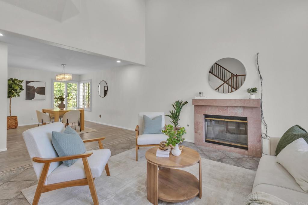 1068 Fairhill Terrace Spring Valley, CA 91977 - Photo 2 of 54