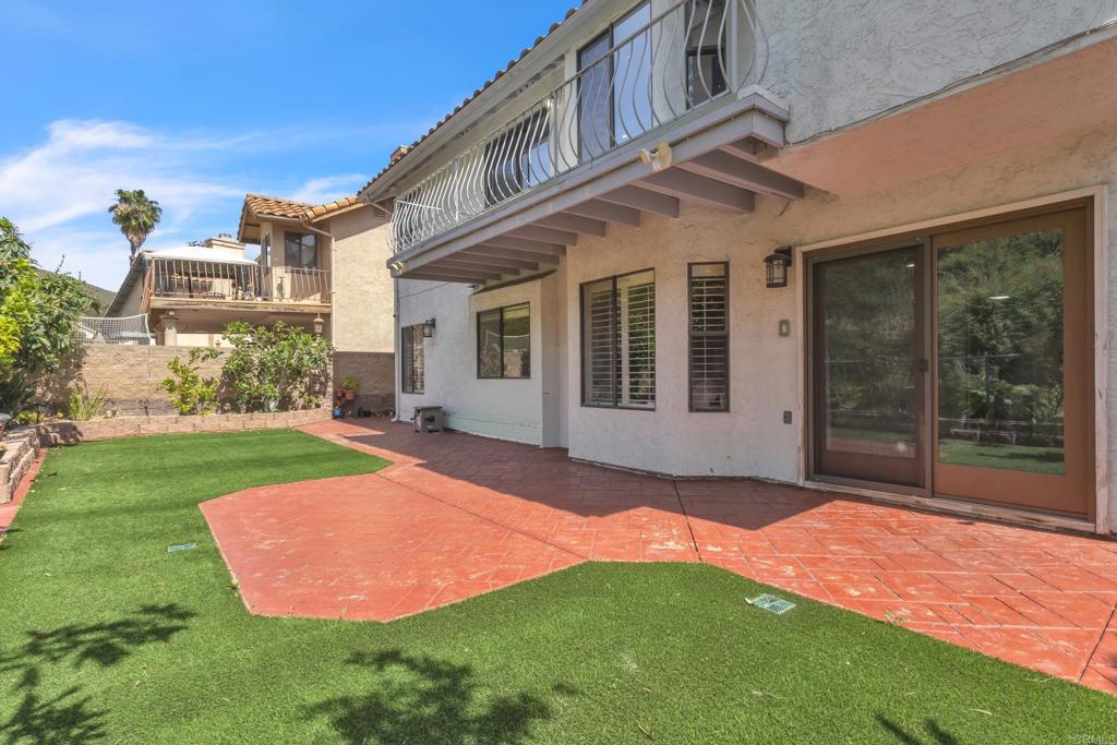 1068 Fairhill Terrace Spring Valley, CA 91977 - Photo 40 of 54