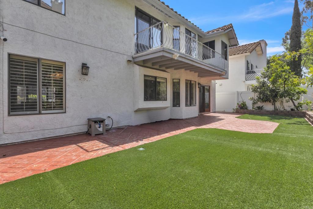 1068 Fairhill Terrace Spring Valley, CA 91977 - Photo 41 of 54