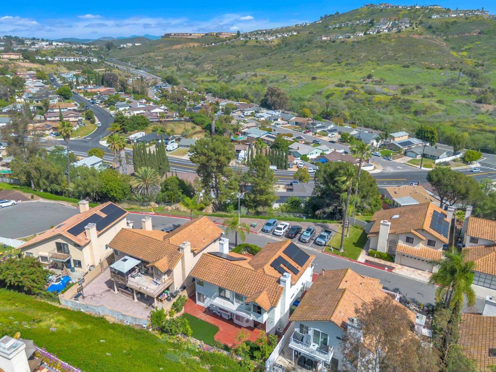 1068 Fairhill Terrace Spring Valley, CA 91977 - Photo 48 of 54