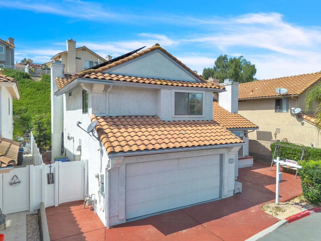1068 Fairhill Terrace Spring Valley, CA 91977 - Photo 51 of 54