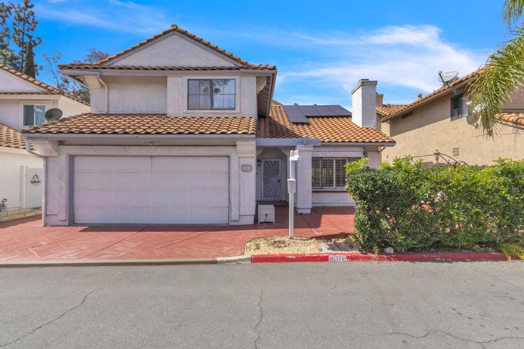 1068 Fairhill Terrace Spring Valley, CA 91977 - Photo 52 of 54