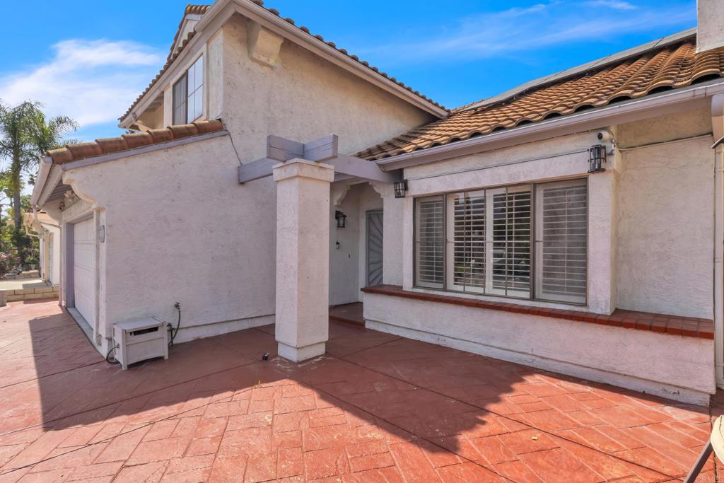 1068 Fairhill Terrace Spring Valley, CA 91977 - Photo 53 of 54