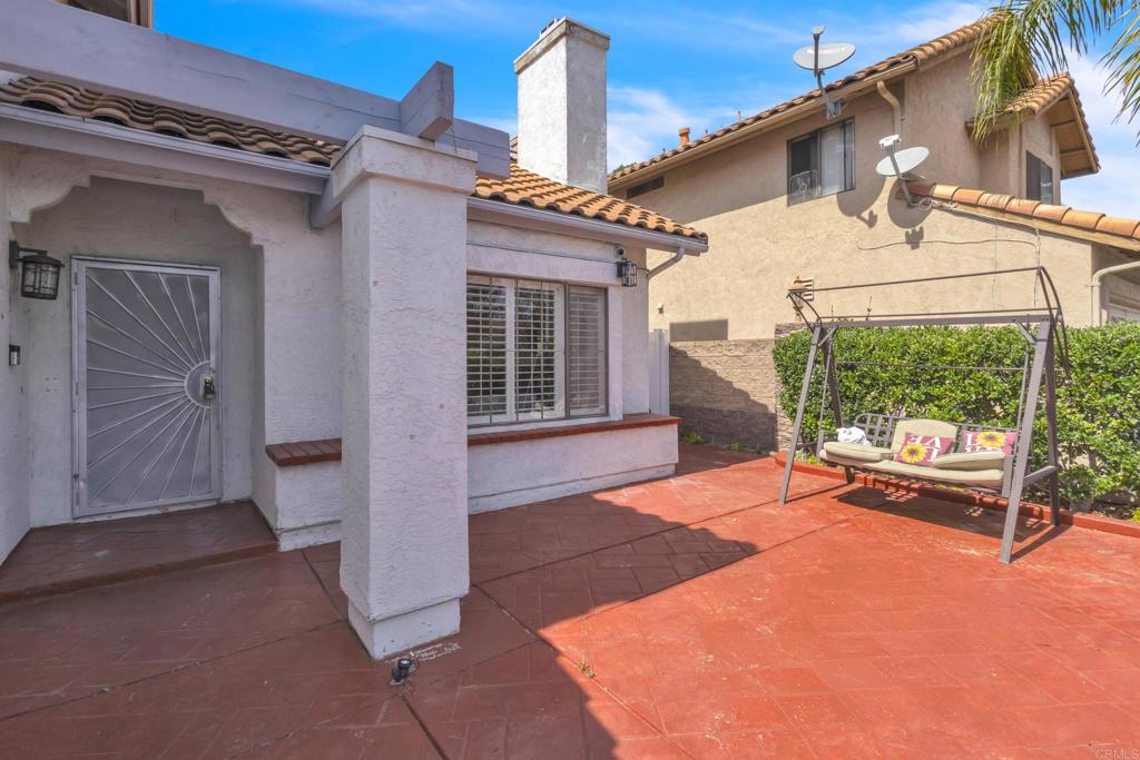 1068 Fairhill Terrace Spring Valley, CA 91977 - Photo 54 of 54