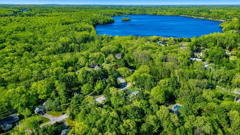 7 Musket Road Attleboro, MA 02703 - Photo 32 of 33 Gallery Image 32