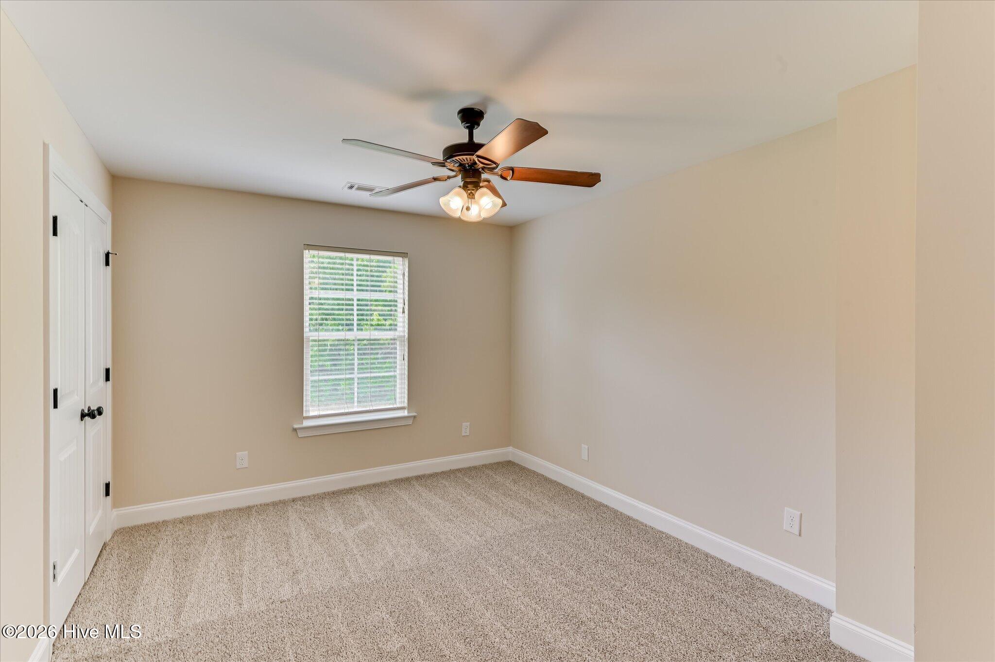 3610 Wheeler Branch Road Hephzibah, GA 30815 - Photo 33 of 44 33-133